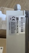Polon-Alfa EKS 6044