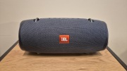 Głośnik Przenośny JBL Xtreme 2