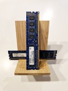 ELPIDA EBJ10UE8BDF0-DJ-F 1GB DDR3