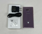 Samsung Galaxy Note 9 (SM-N960U), 128 GB