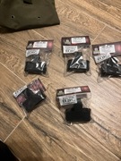 Uchwyty do magazynków m4