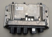 KOMPUTER MINI COOPER F56 0261S13807 8655109 