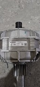 Silnik Arcelik do pralki Beko WMY 71243 PL PTLMB1