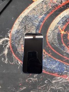 iPhone 13 128Gb Niebieski 