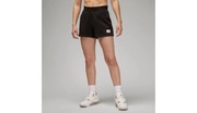 Nowe szorty Jordan Flight Fleece WMNS Shorts L – z metką!