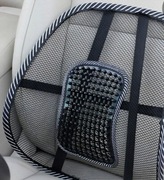 Podpórka pod plecy na fotel 