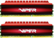 Patriot Viper 4 32GB (2x16GB) DDR4 3200MHz CL16 