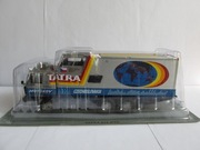 " TATRA 815 - 1/43 "