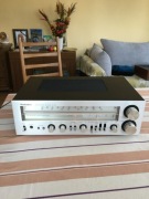 -- Technics SA-400 - Vintage --