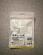 baseus ladowarka samochodowa