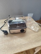 Jajowar Venga VG EK3000, 500W, 8 jaj