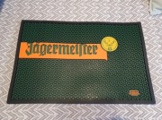 Mata Barowa Jagermeister