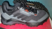 Adidas terrex AX4 40 2/3