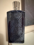Merchant of Venice Venetian Blue 100 ml