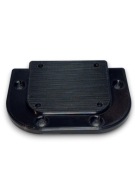 Adapter / uchwyt montażowy do kierownica MOZA R9 R12 R16 R21 blat, biurko