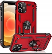 Etui do iPhone 14 pro ze szkiełkami 