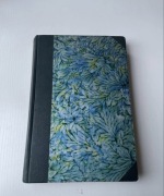 Prasłowiańszczyzna i Polska Pierwotna 1947 WP unikat 13 rozdziałów