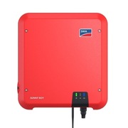 INWERTER SMA SB 3.6-1AV-41