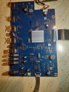 Płyta główna  4H.2GR01.A20