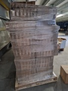 Kartony klapowe i automatyczne