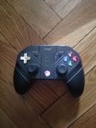 Pad bluetooth iPega do telefonu