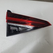 Lampa tylna Tył lewa Skoda Superb B III LIFT 19- KOMBI (3V) 3V9945307H