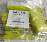 SUPLOME PISTOLET NA WODĘ DLA DZIECI IDEALNY NA LATO   ZABAWKA Z WODĄ.