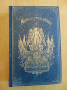 Pisma Juliusza Słowackiego tom 3, wyd. Lipsk 1876