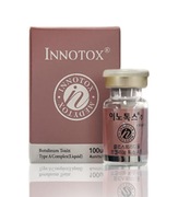 Oryginalny BTX odsprzedaż 