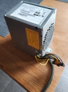 Zasilacz Fujitsu DPS-360AB-2 A 360W/400W