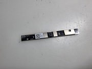 kamera kamerka Lenovo G500