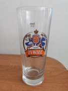 Szklanka do piwa żywiec 0.5l 10sz