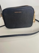 Torebka Michael Kors Jet Camera