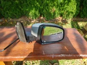 Lusterko prawe Mondeo Mk4 Lift 6 PIN 