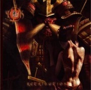 Y3K Retribution Non Opus Dei Vesania Bal-Saggoth COF Therion Hermh TMOA