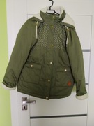 Kurtka zimowa damska rozmiar 46 Bonprix 