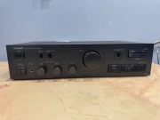 Wzmacniacz Stereo ONKYO A-8037