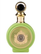 PARIS CORNER NORTH STAG EXPRESSIONS III TROIS EKSTRAKT  PERFUMETKA 5 ML