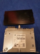 Radio Tablet Nawigacja Wyswietlacz Peugeot 308 T9 
