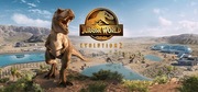 Steam Klucz Jurassic World Evolution 2