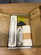 Golarka Philips OneBlade QP1424 | Nowe Ostrze | Komplet