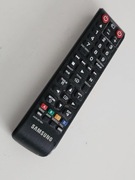 Samsung AK59-00148A pilot do odtwarzacza Blu-ray 