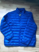 Kurtka Swiss tech XL