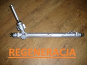 Regeneracja przekładni kierowniczej Ford S-Max Galaxy Mondeo Mk4