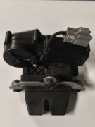 Zamek klapy bagażnika ford mondeo MK5 EDGE S-Max Galaxy Kuga  DS7A-N442A66