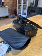 Okulary Vintage Bausch & Lomb