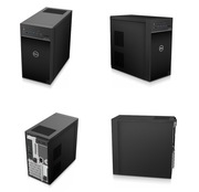 Dell Precision 3650 i9 11900 32GB 1TB Windows 11 Pro