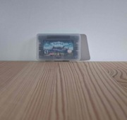 Pokemon Legends Arceus GameBoy Advance!