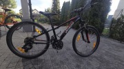 SPECIALIZED Hotrock 24” XXS – lekki rower górski dla dziecka / juniora