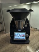 Thermomix TM6 urządzenie wielofunkcyjne 